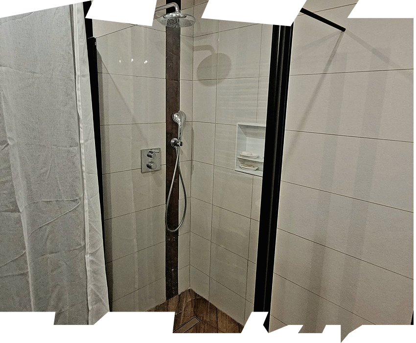 création d'une vasque à partir d'un meuble de seconde main création d'une vasque à partir d'un meuble de seconde main